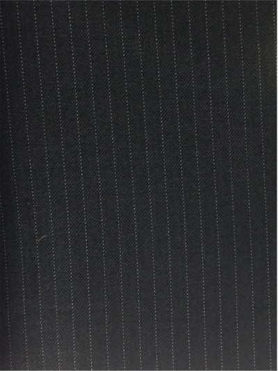 SZ-HGTI 7030683 正面照